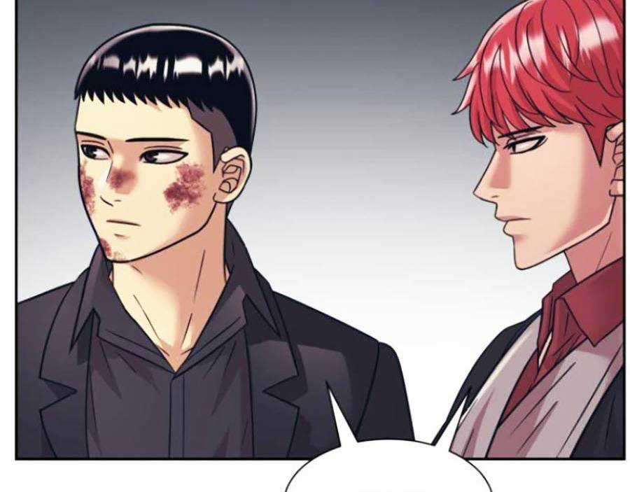 Sóng Ngầm Chapter 31 trang 82