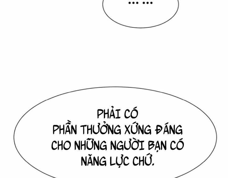 Sóng Ngầm Chapter 31 trang 83