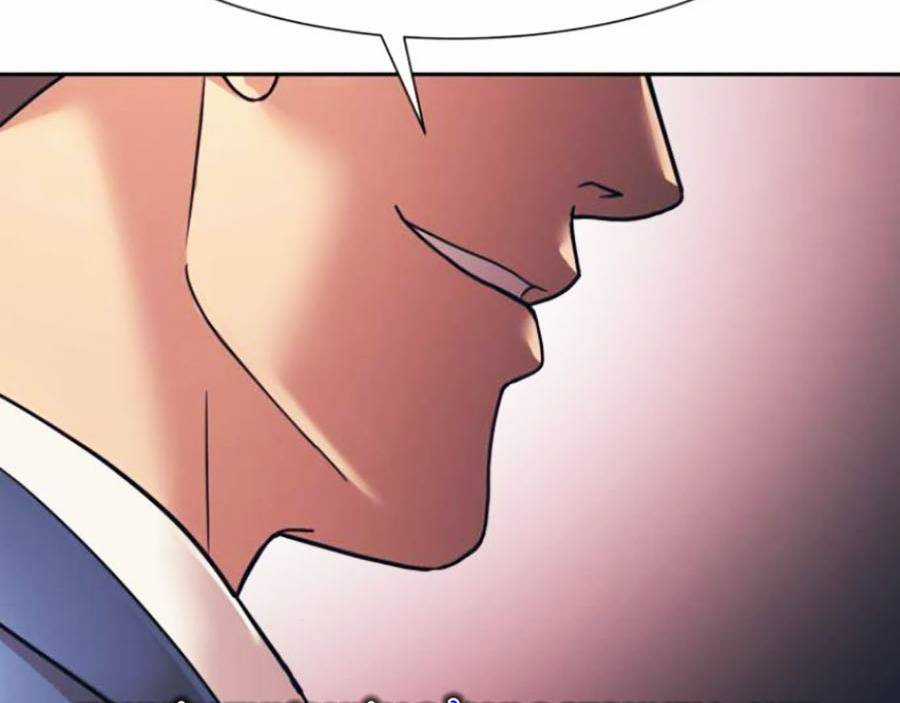 Sóng Ngầm Chapter 31 trang 84