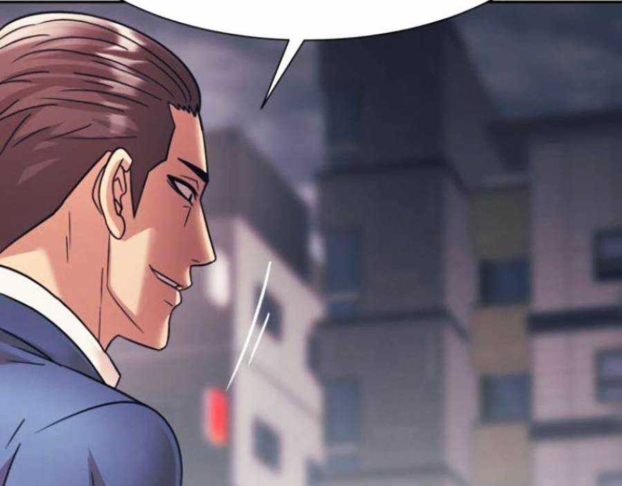 Sóng Ngầm Chapter 31 trang 86