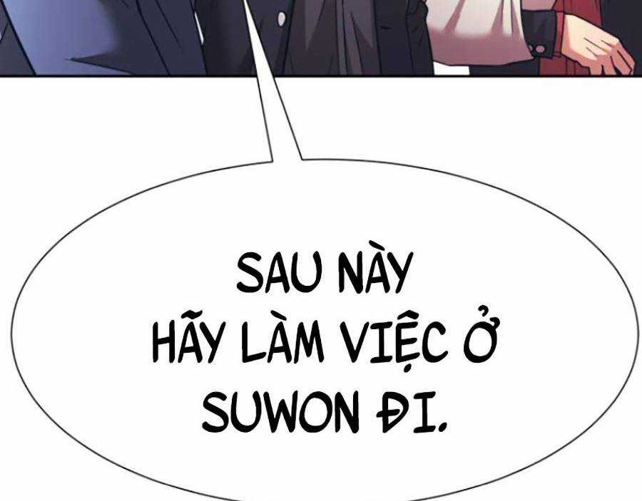 Sóng Ngầm Chapter 31 trang 88