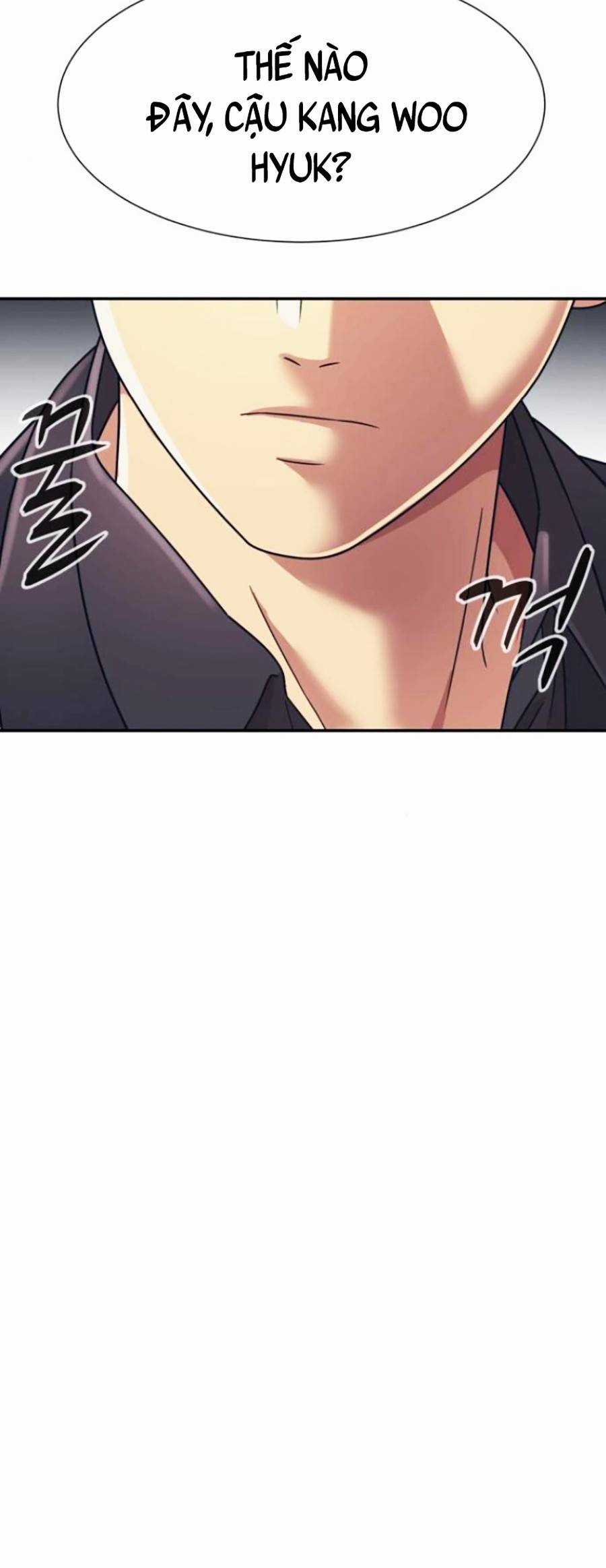 Sóng Ngầm Chapter 32 trang 13