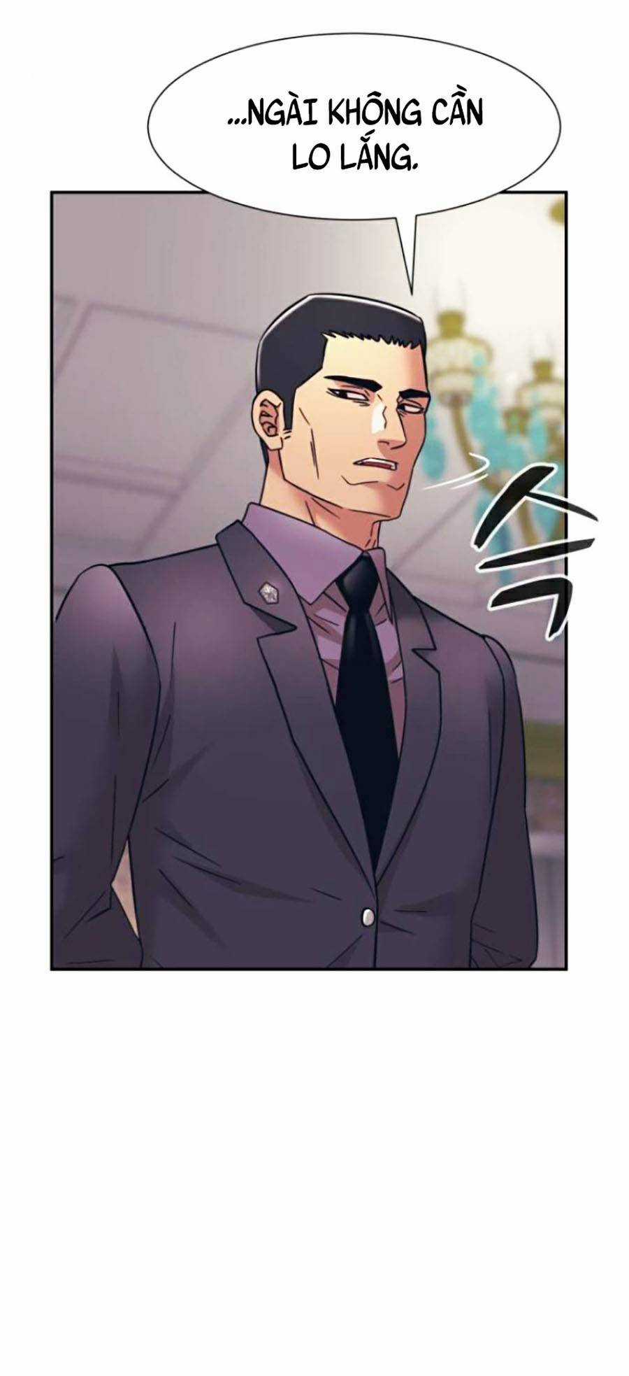 Sóng Ngầm Chapter 32 trang 47