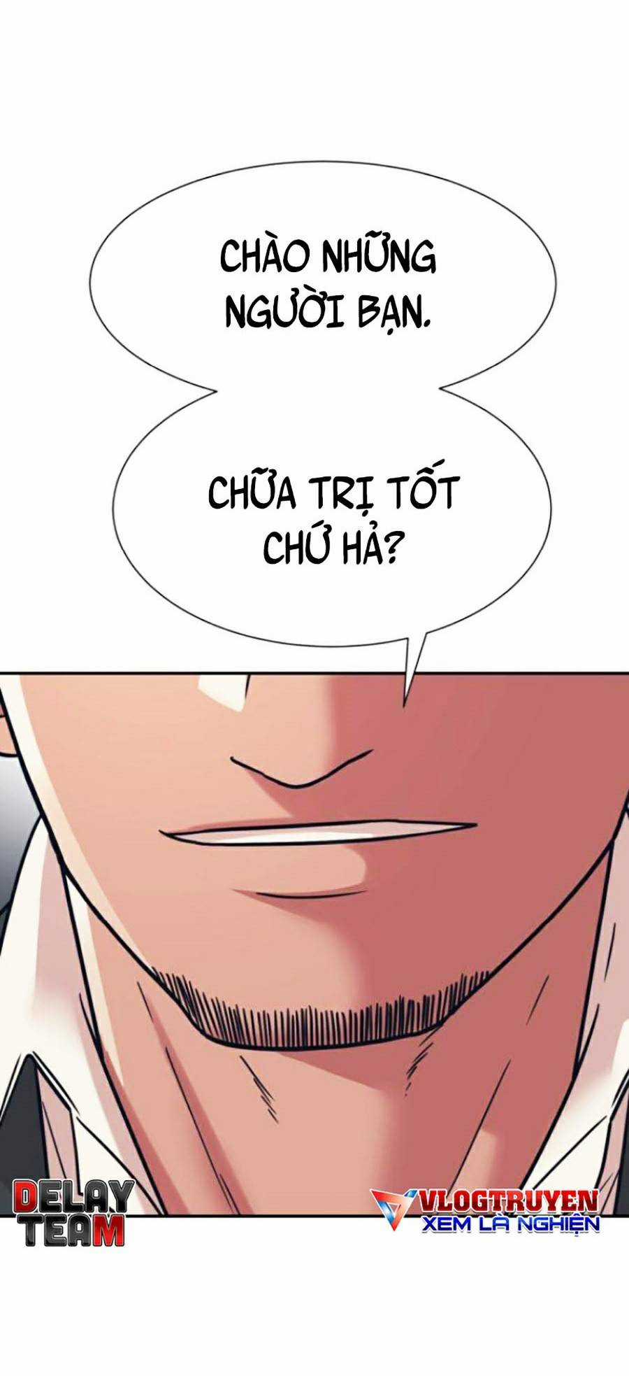 Sóng Ngầm Chapter 32 trang 50