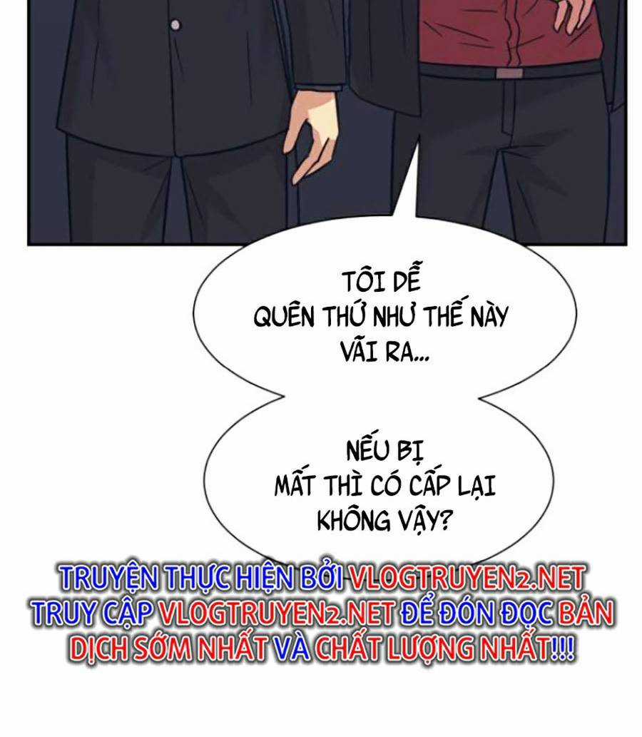 Sóng Ngầm Chapter 32 trang 57