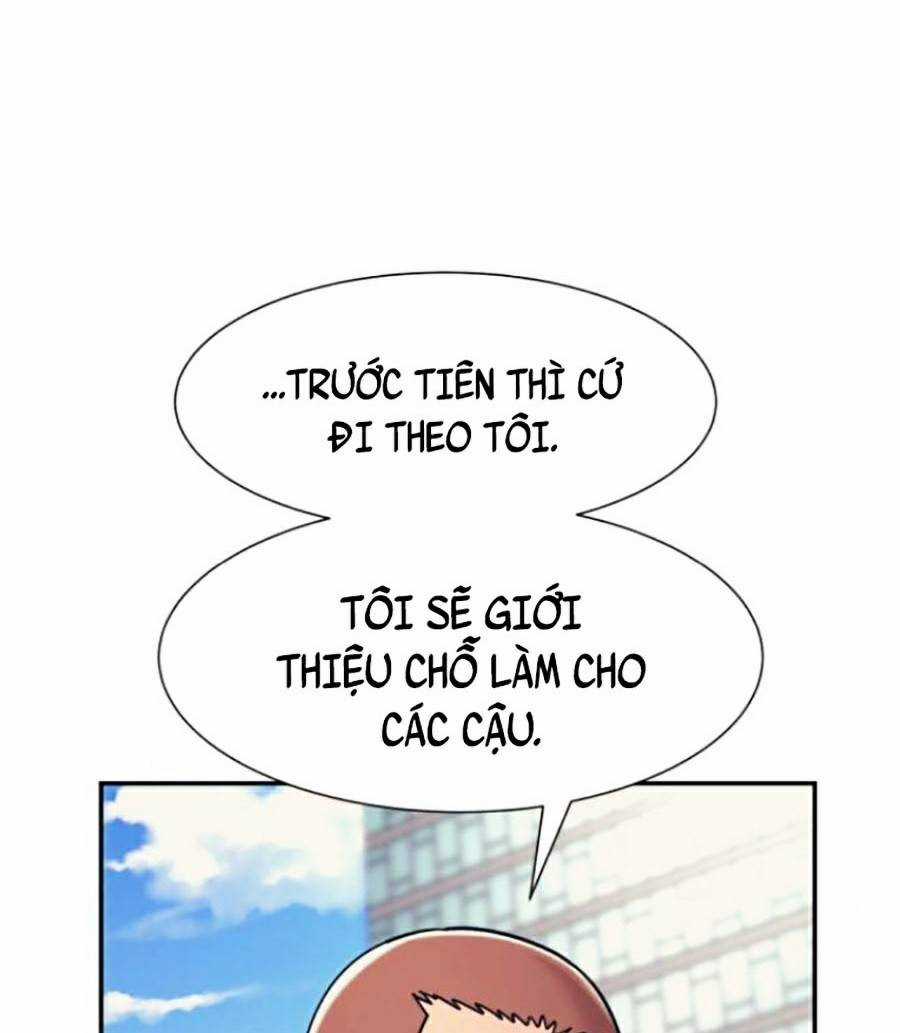 Sóng Ngầm Chapter 32 trang 58