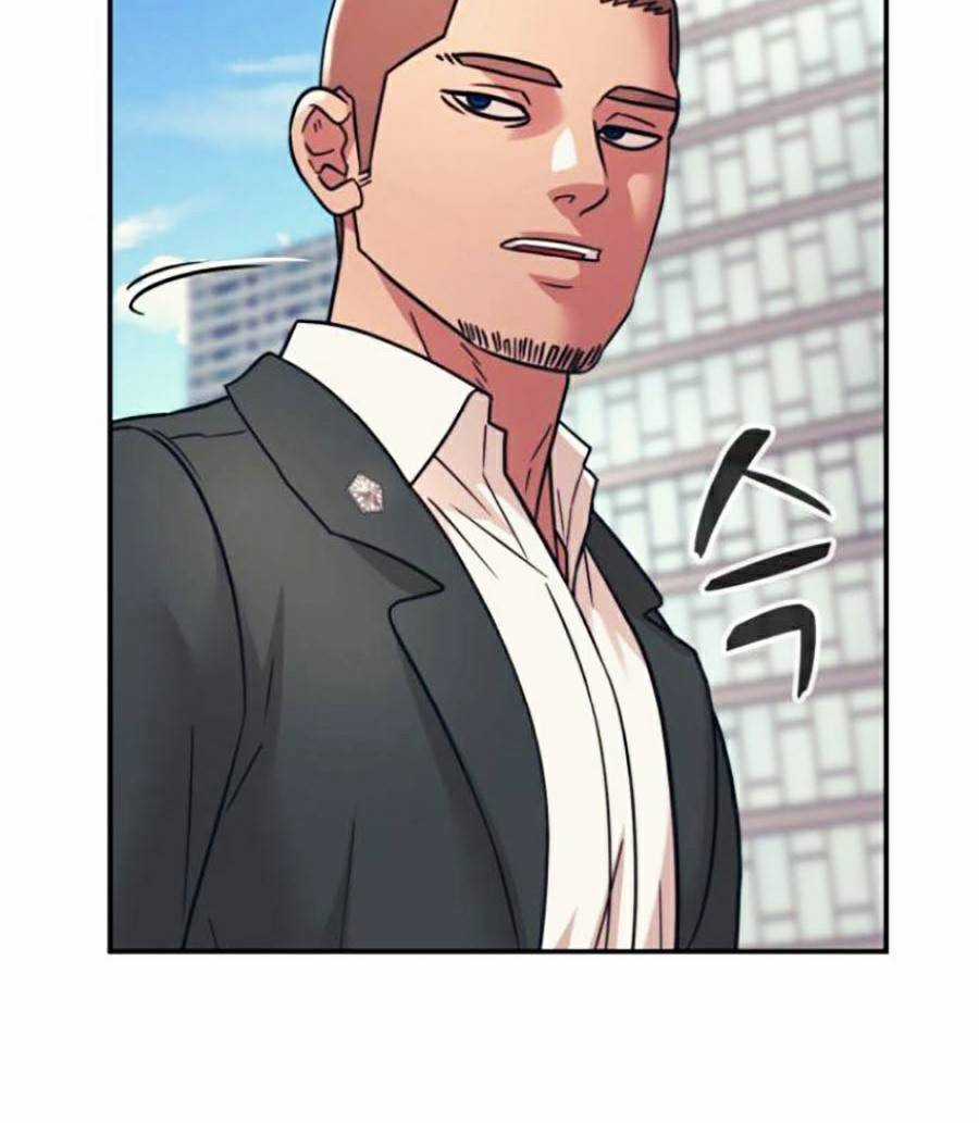 Sóng Ngầm Chapter 32 trang 59