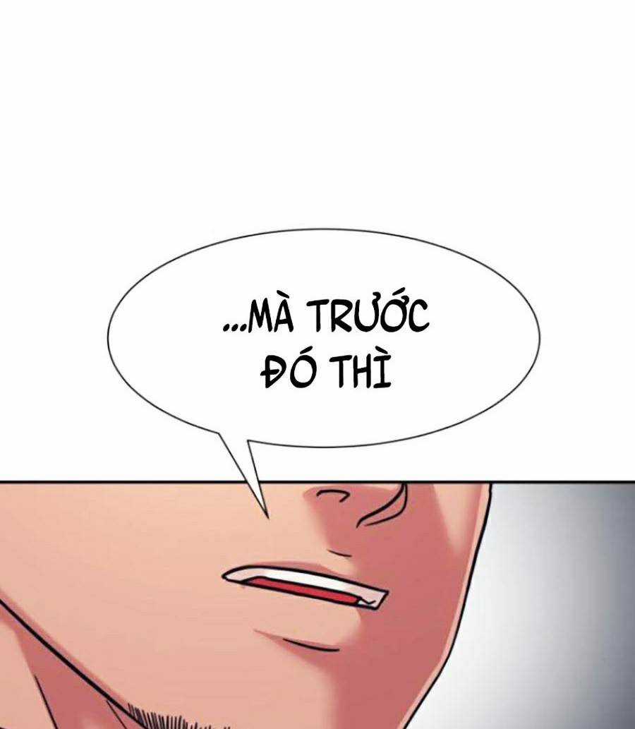 Sóng Ngầm Chapter 32 trang 60