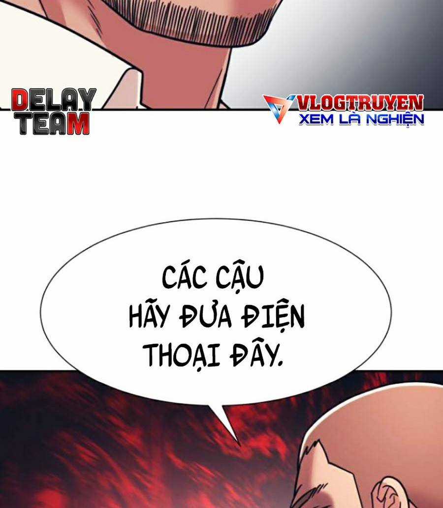 Sóng Ngầm Chapter 32 trang 61