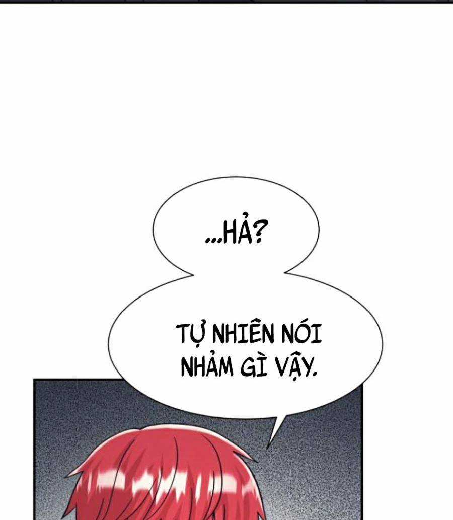 Sóng Ngầm Chapter 32 trang 63