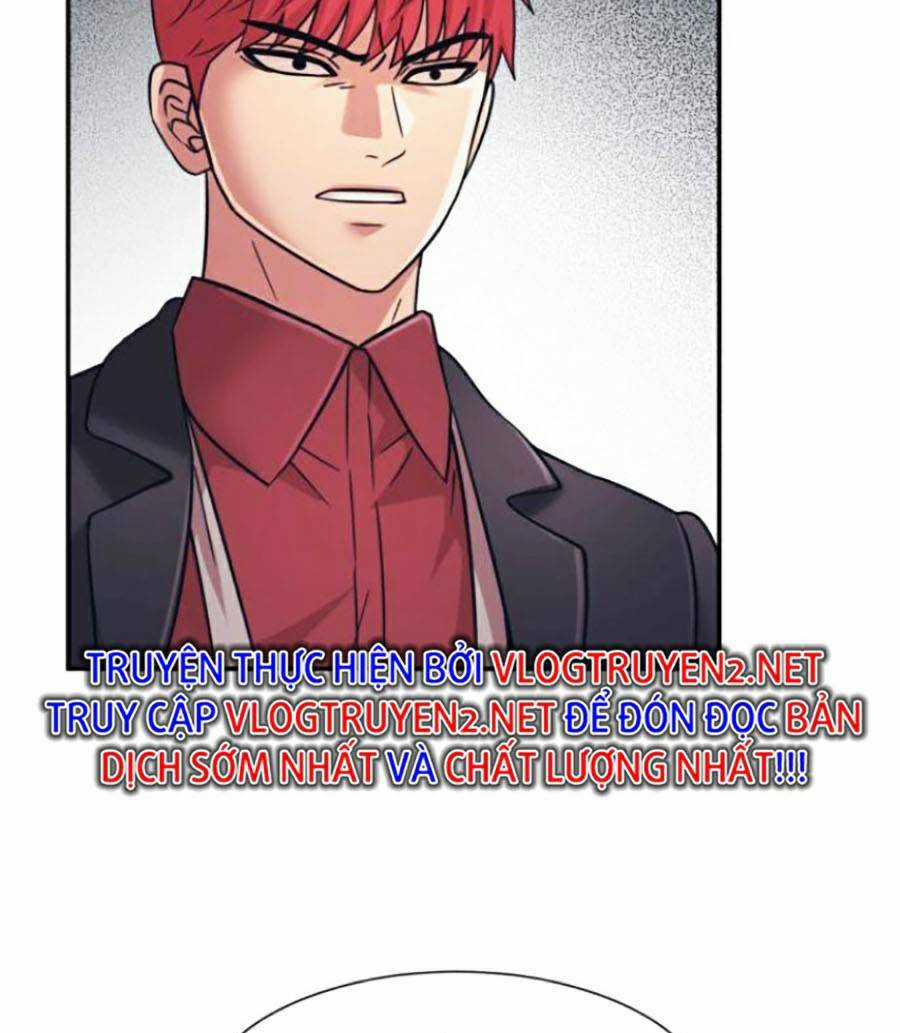 Sóng Ngầm Chapter 32 trang 64