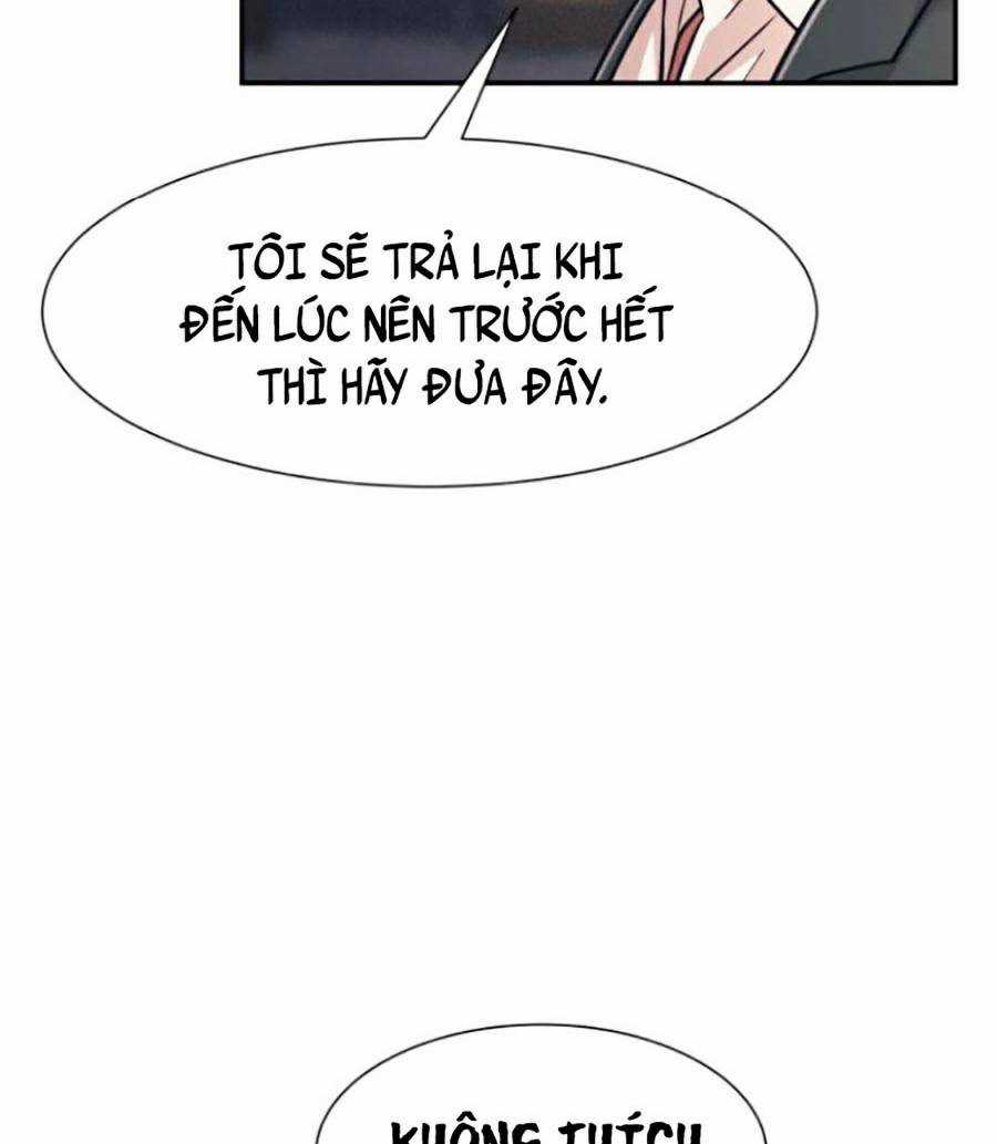 Sóng Ngầm Chapter 32 trang 66