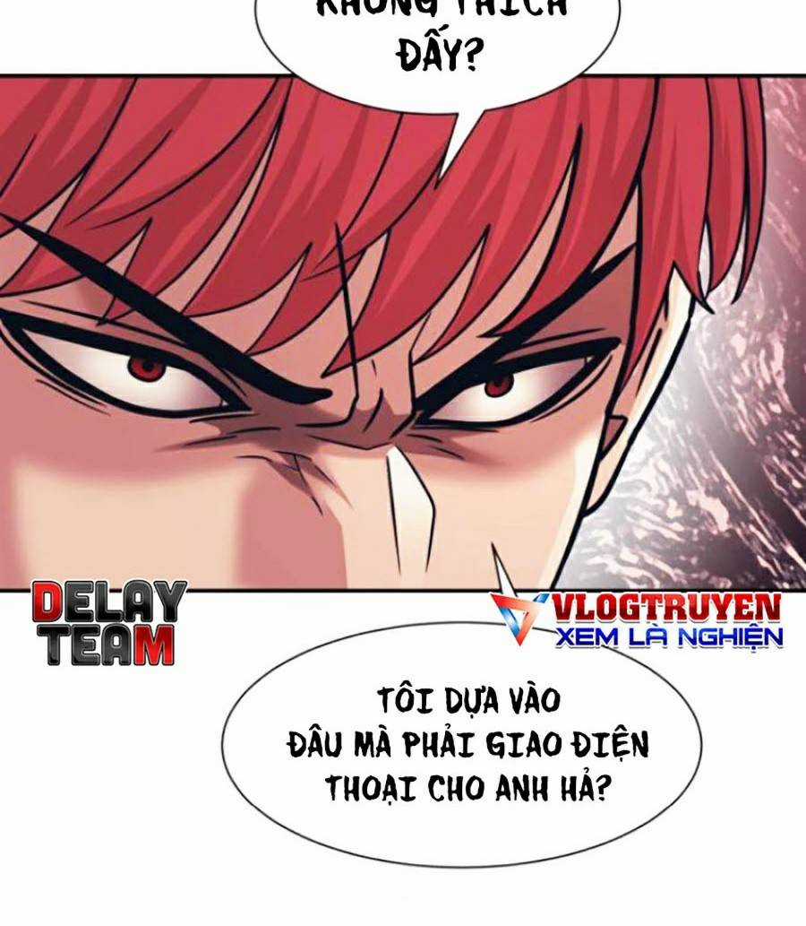 Sóng Ngầm Chapter 32 trang 67