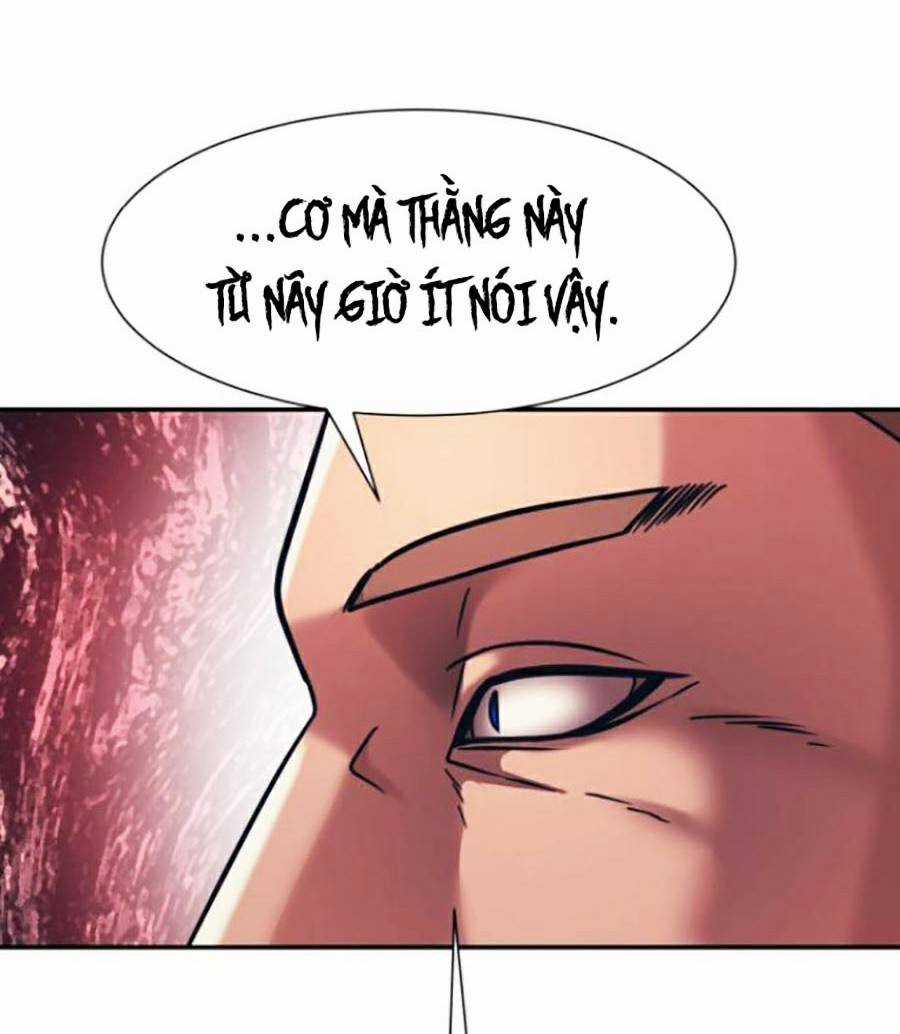 Sóng Ngầm Chapter 32 trang 68