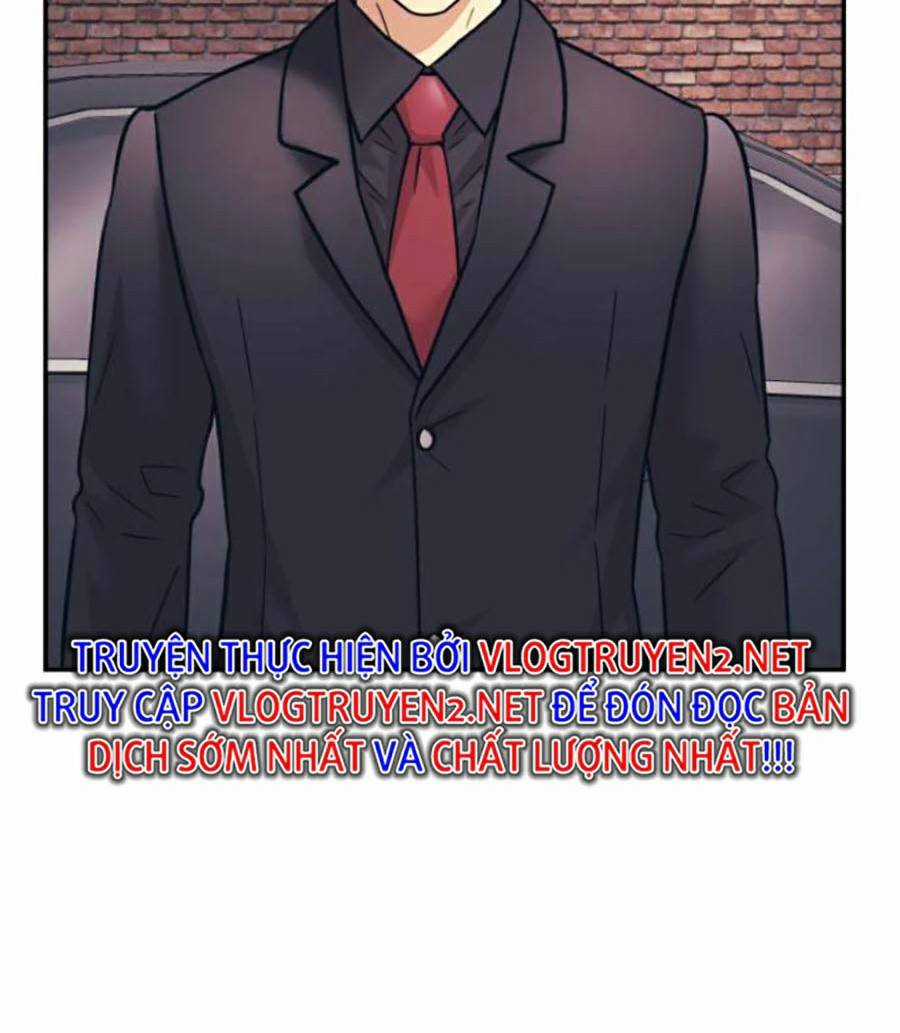 Sóng Ngầm Chapter 32 trang 70