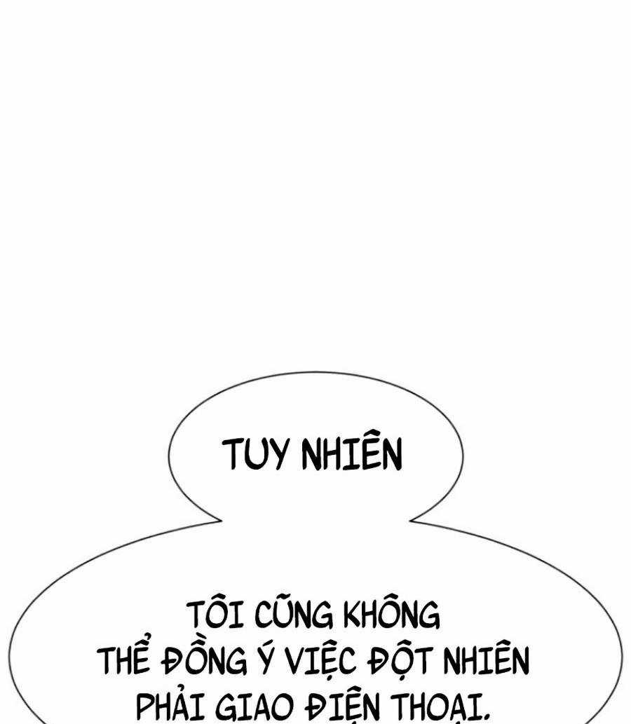 Sóng Ngầm Chapter 32 trang 72