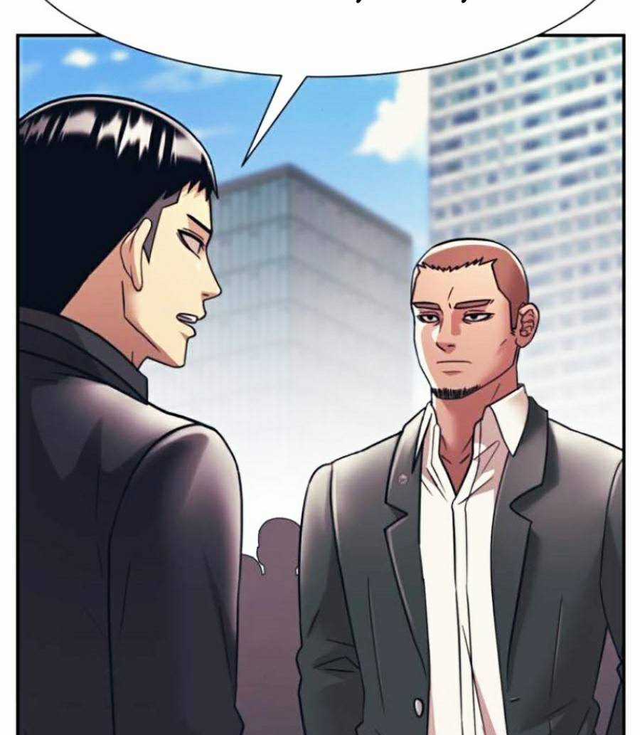 Sóng Ngầm Chapter 32 trang 73