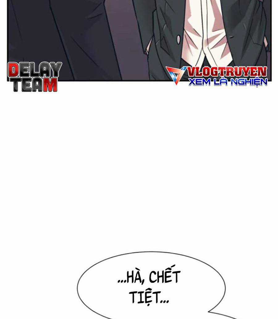 Sóng Ngầm Chapter 32 trang 74