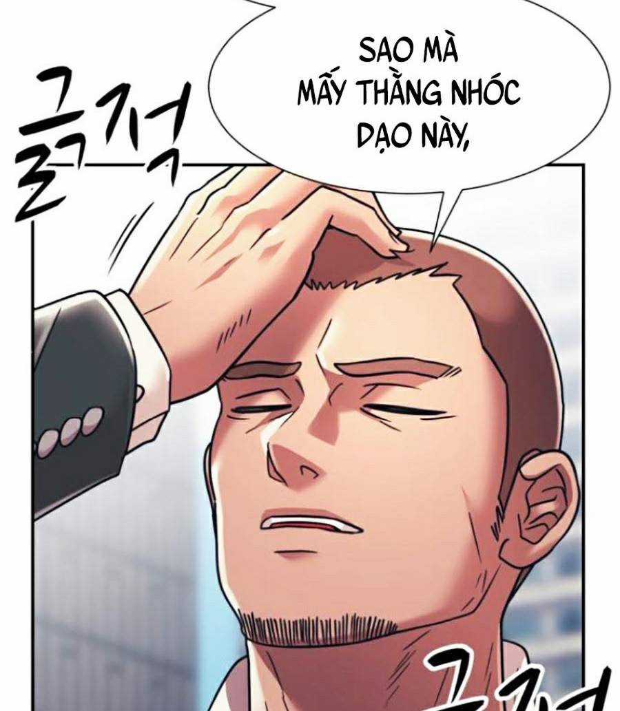 Sóng Ngầm Chapter 32 trang 75