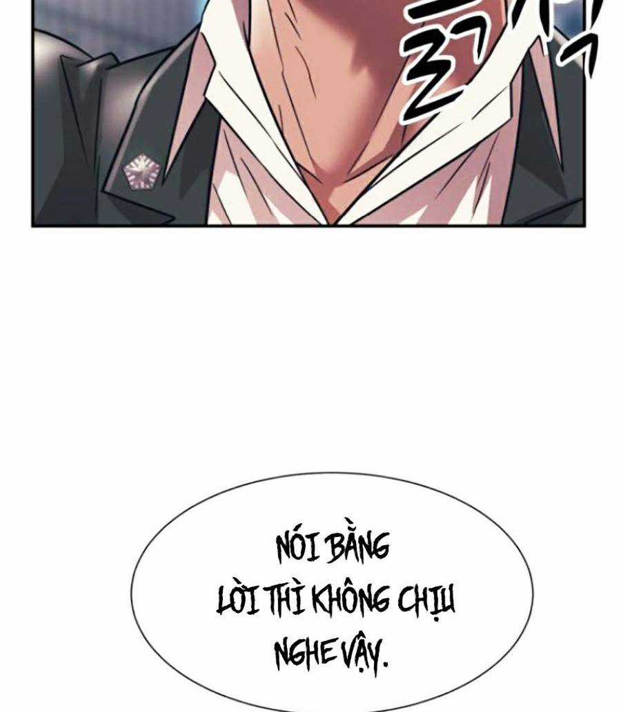 Sóng Ngầm Chapter 32 trang 76