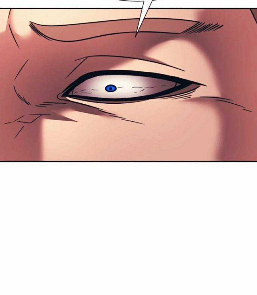 Sóng Ngầm Chapter 32 trang 77