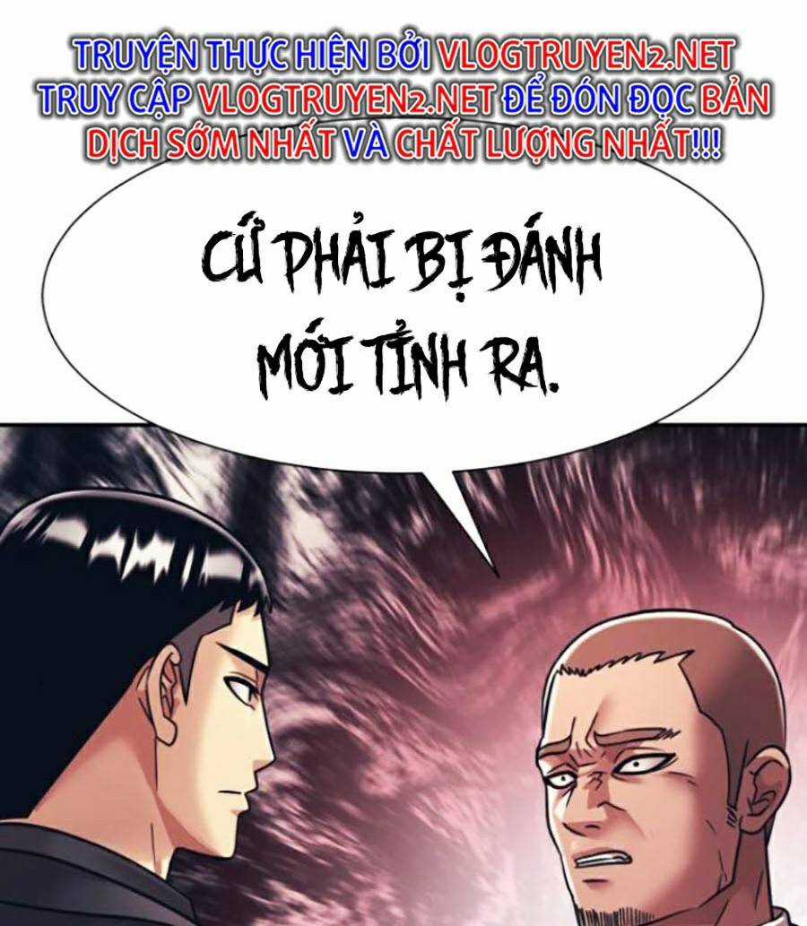 Sóng Ngầm Chapter 32 trang 78