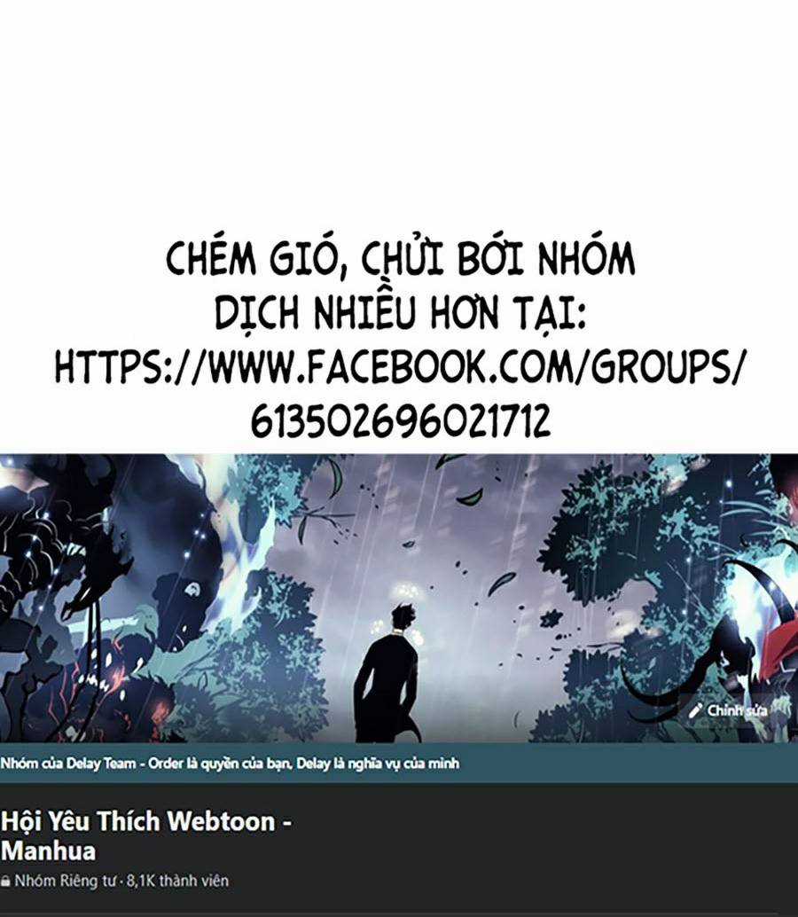 Sóng Ngầm Chapter 32 trang 80