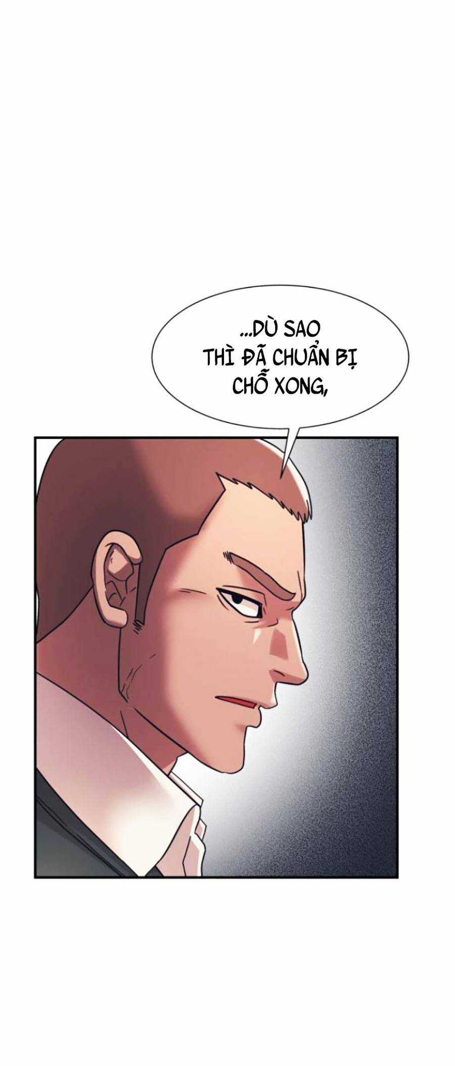 Sóng Ngầm Chapter 33 trang 17