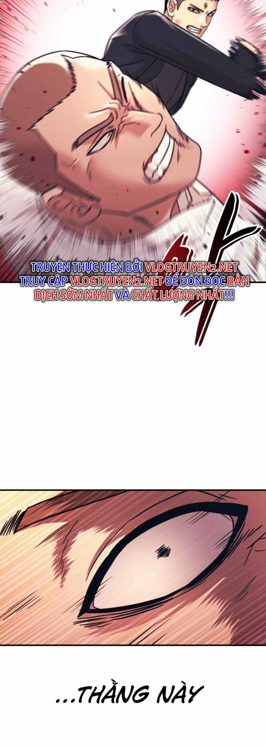 Sóng Ngầm Chapter 33 trang 35