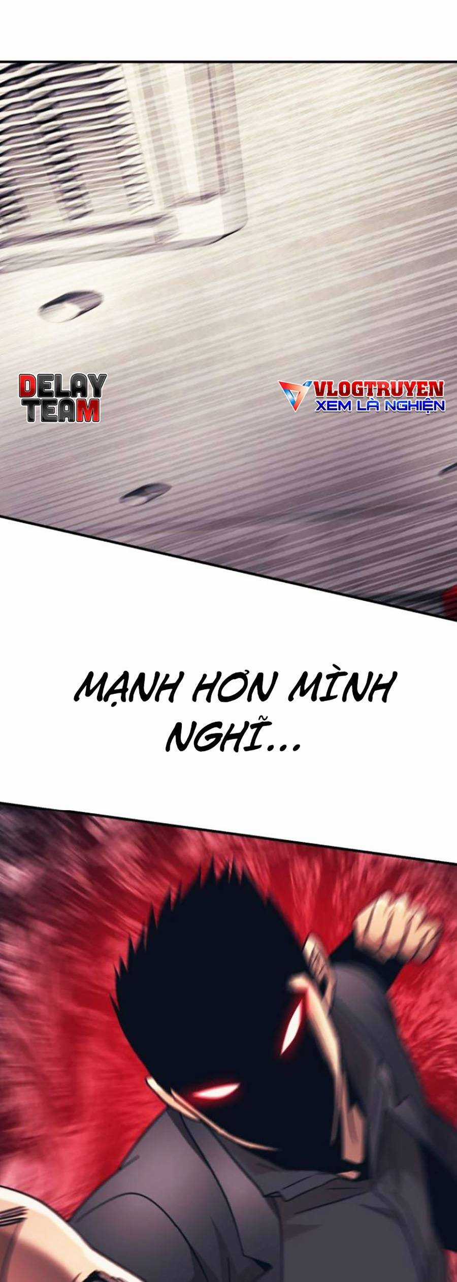 Sóng Ngầm Chapter 33 trang 36