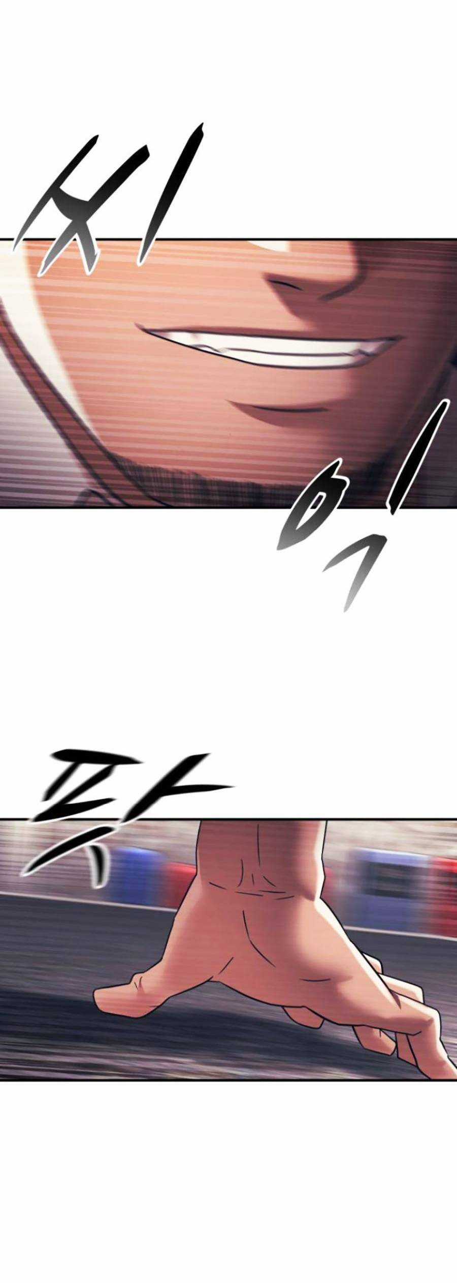 Sóng Ngầm Chapter 33 trang 40