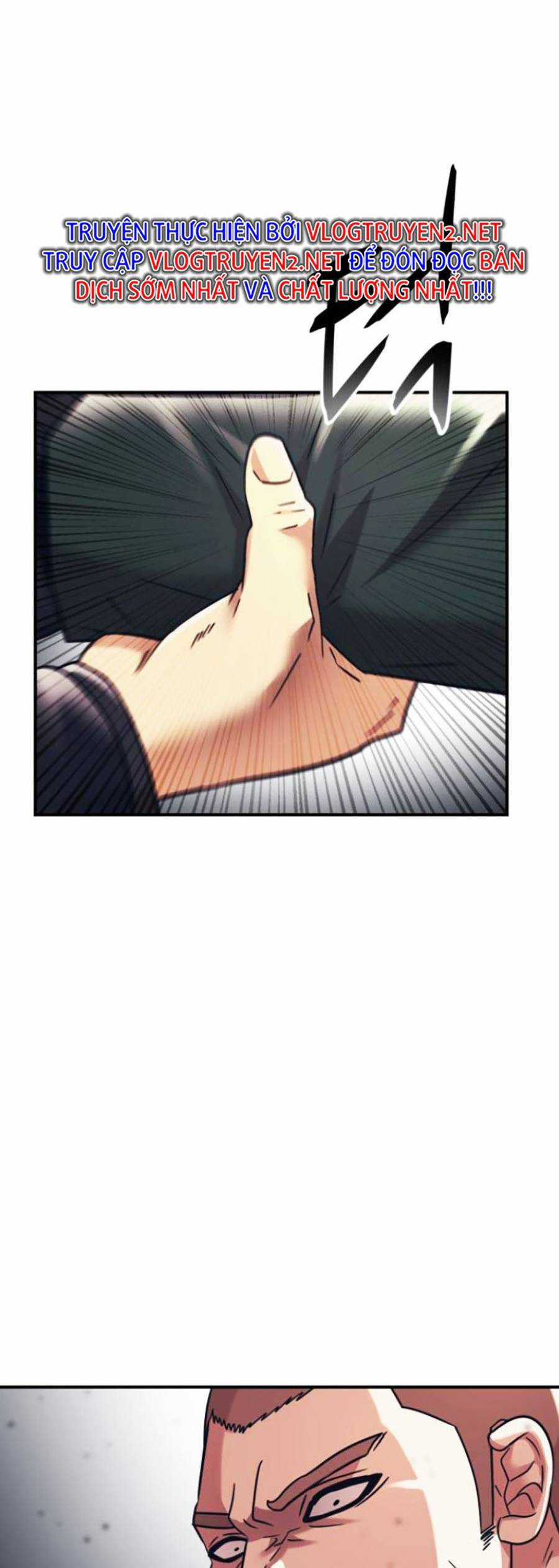 Sóng Ngầm Chapter 33 trang 47