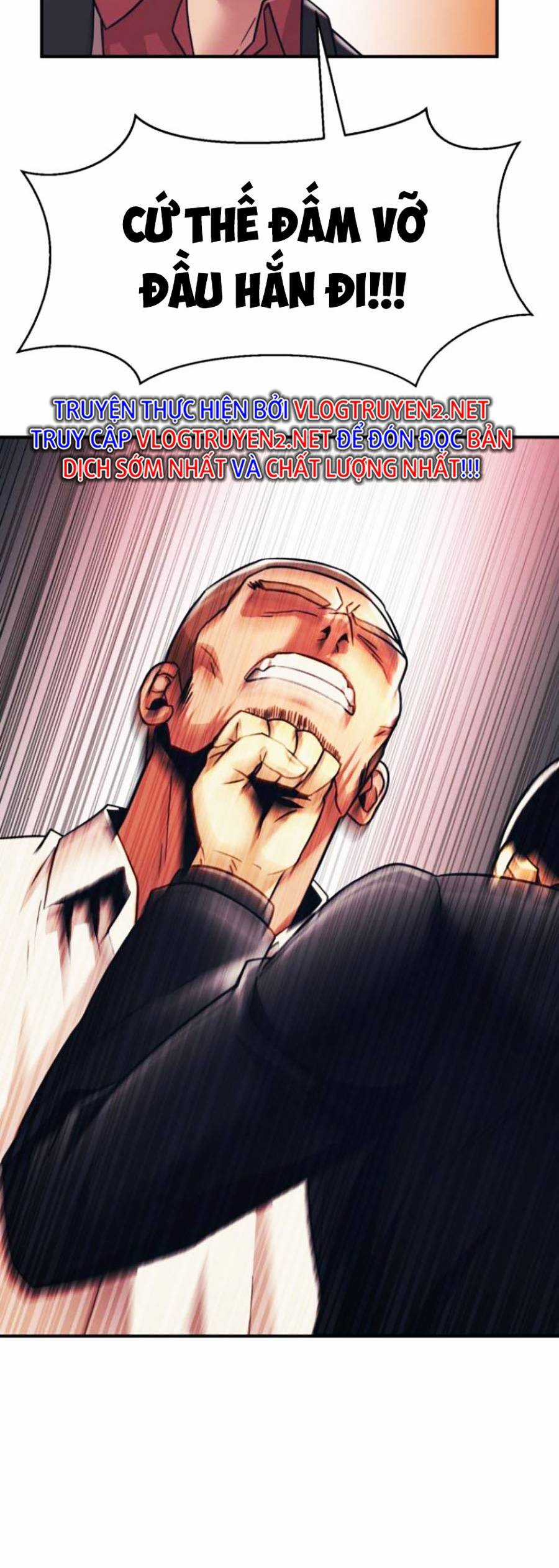 Sóng Ngầm Chapter 33 trang 50