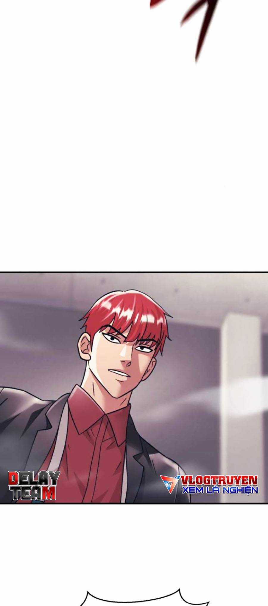 Sóng Ngầm Chapter 33 trang 52