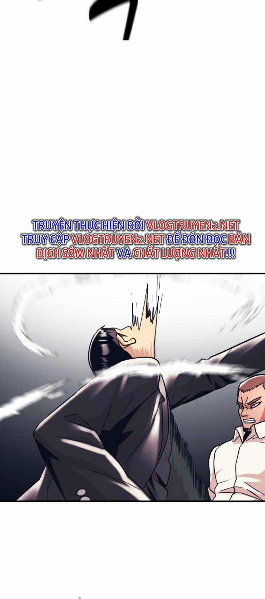 Sóng Ngầm Chapter 33 trang 55