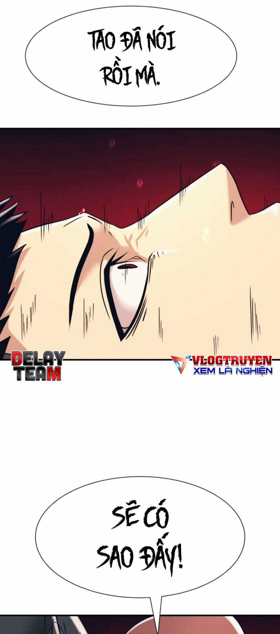 Sóng Ngầm Chapter 33 trang 57