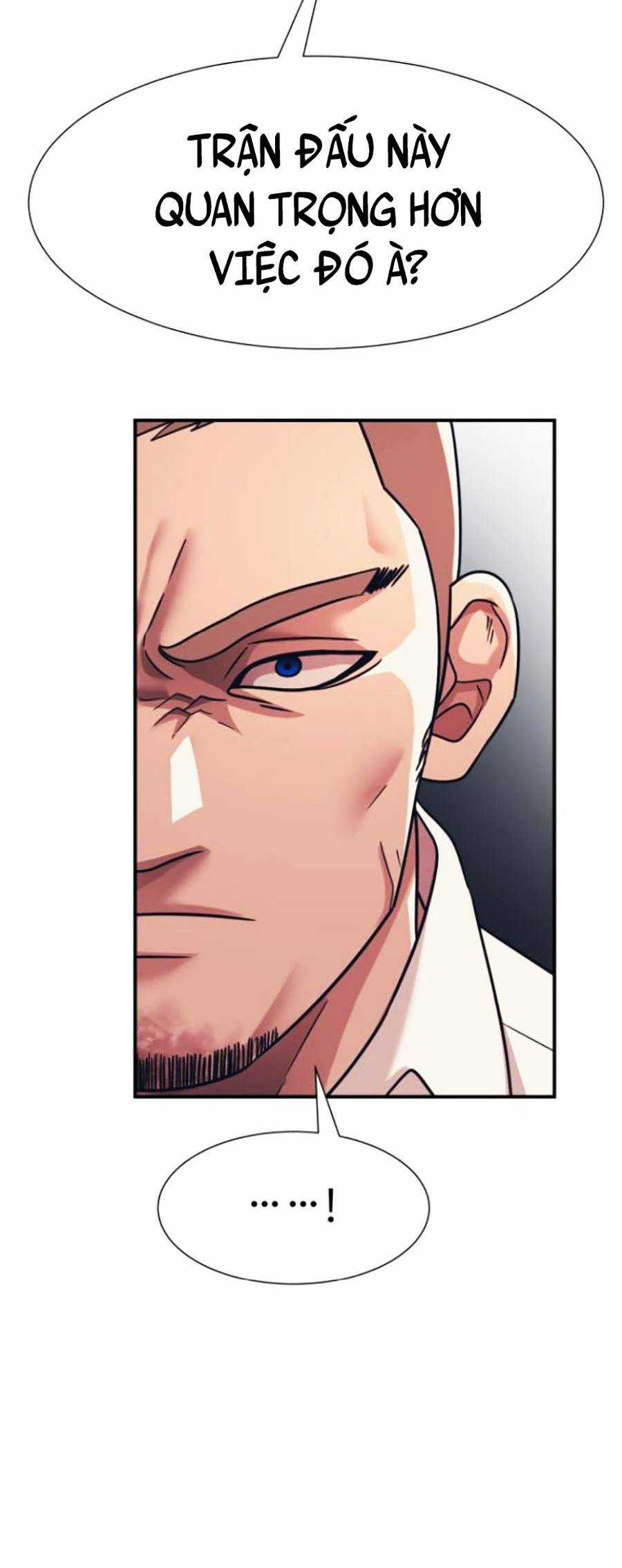 Sóng Ngầm Chapter 34 trang 15