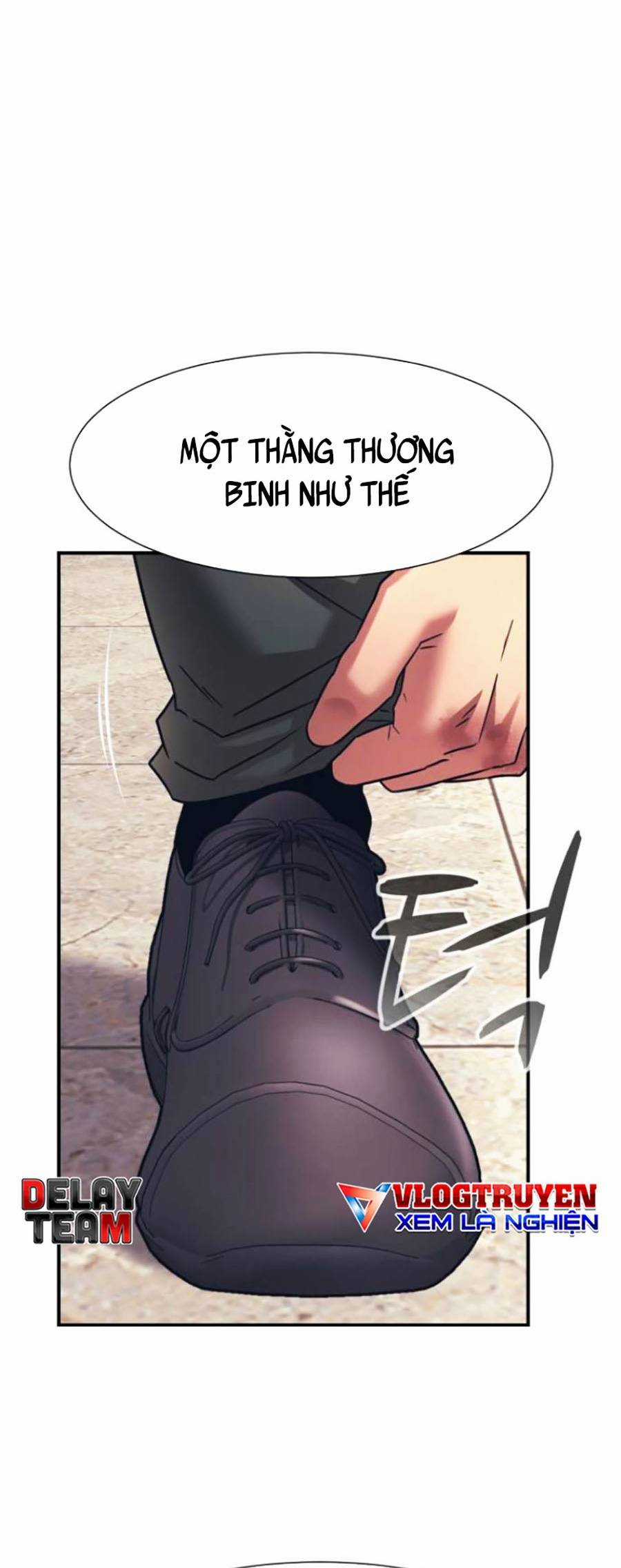 Sóng Ngầm Chapter 34 trang 31