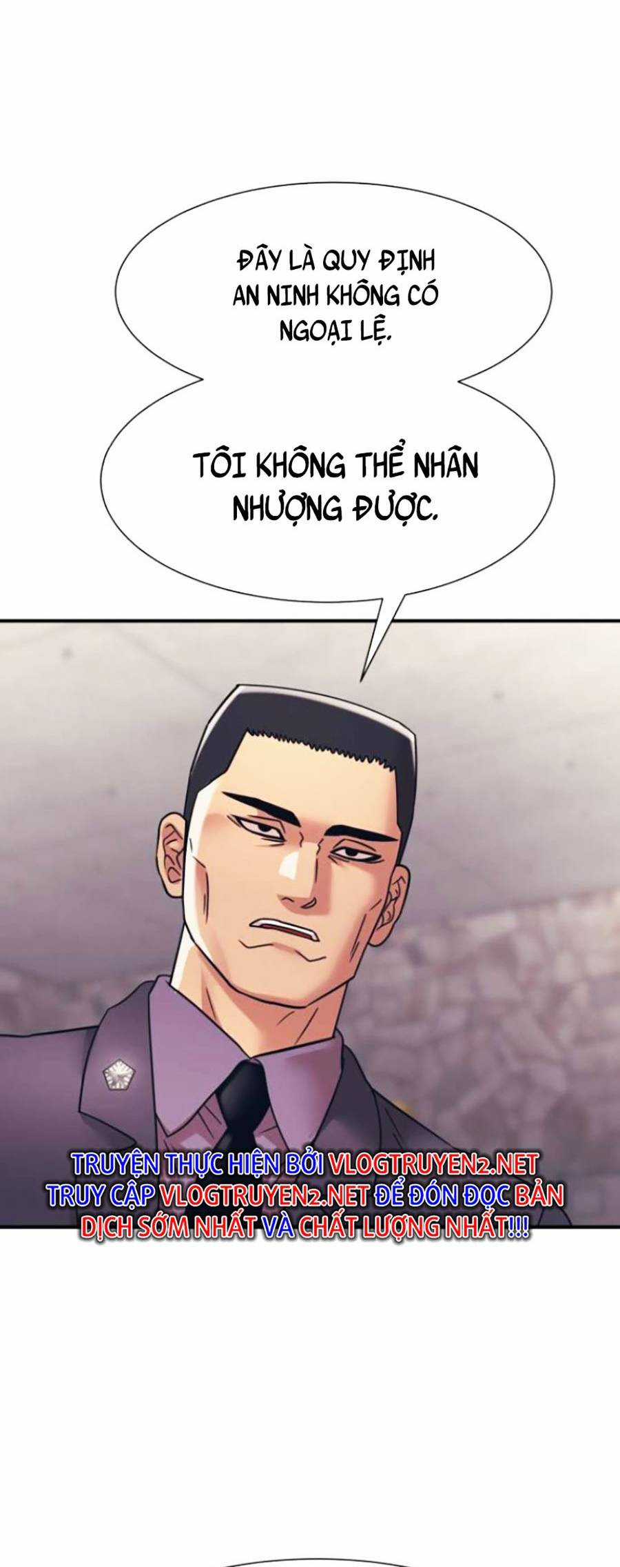 Sóng Ngầm Chapter 34 trang 46