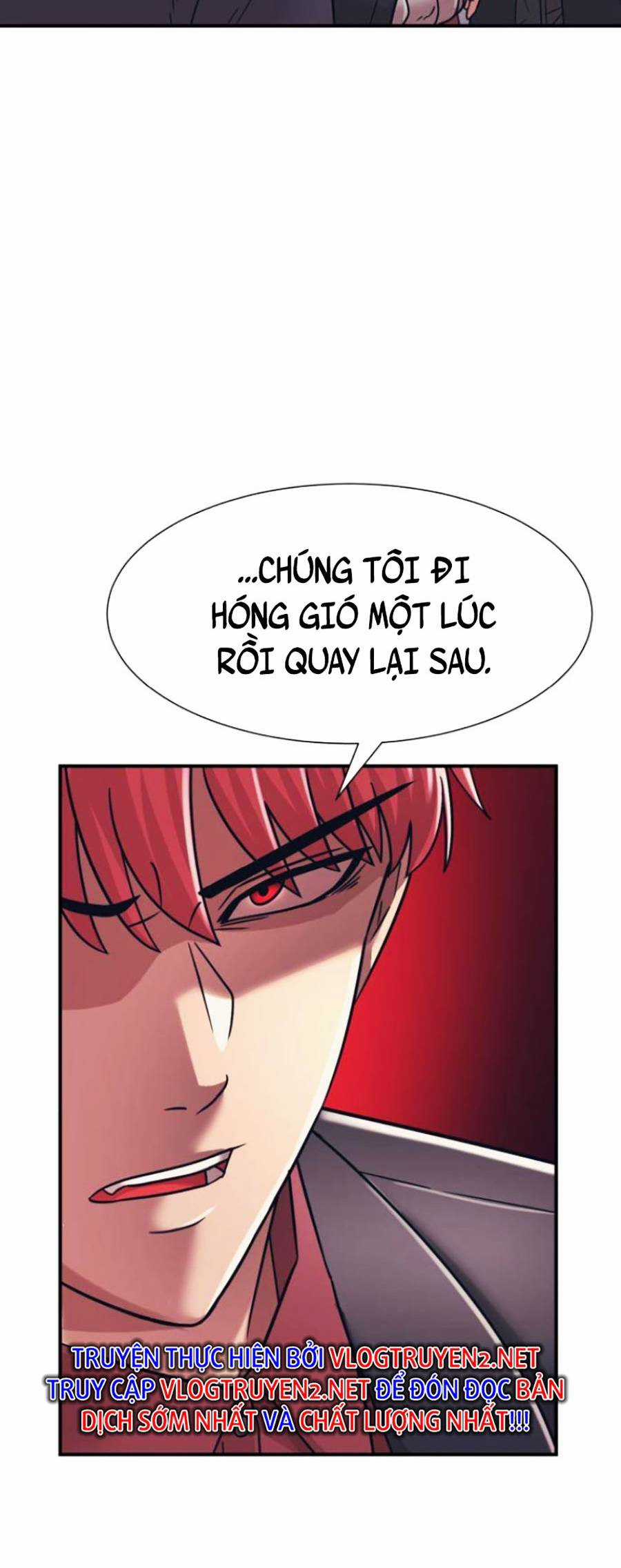 Sóng Ngầm Chapter 34 trang 50