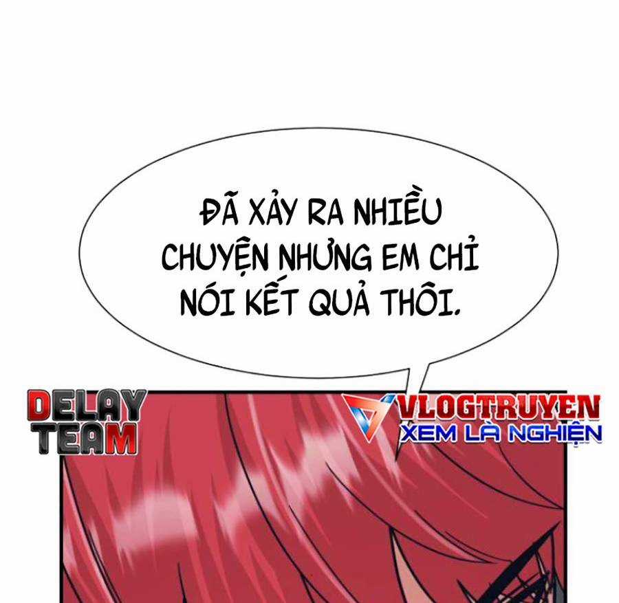 Sóng Ngầm Chapter 34 trang 55