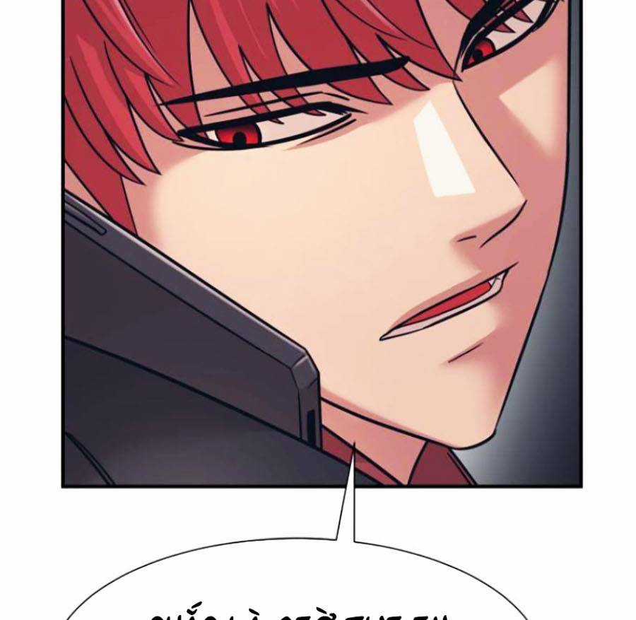 Sóng Ngầm Chapter 34 trang 56