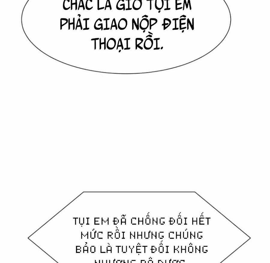 Sóng Ngầm Chapter 34 trang 57
