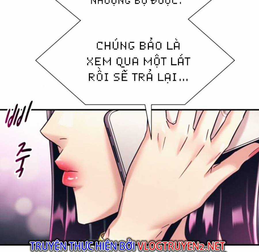 Sóng Ngầm Chapter 34 trang 58