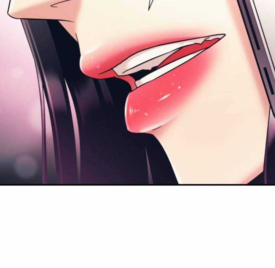 Sóng Ngầm Chapter 34 trang 60