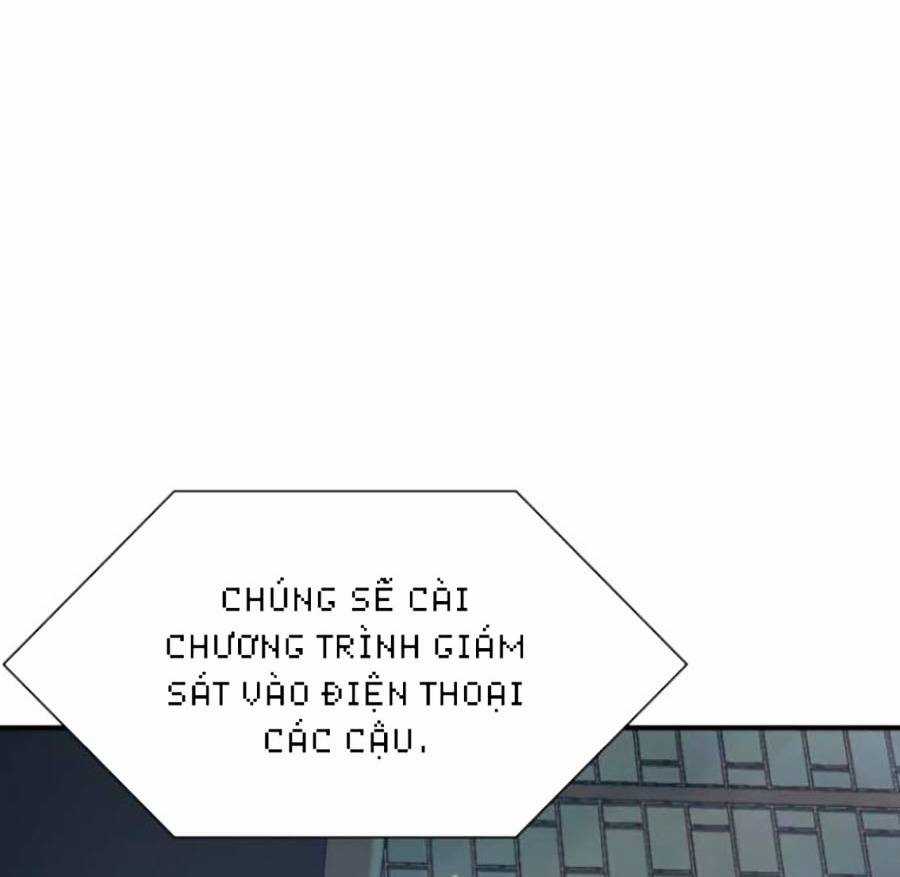 Sóng Ngầm Chapter 34 trang 61