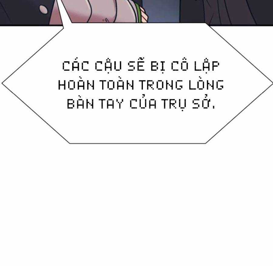 Sóng Ngầm Chapter 34 trang 64