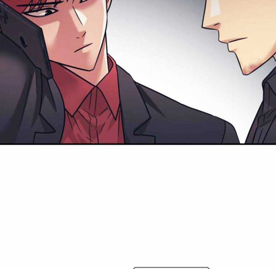 Sóng Ngầm Chapter 34 trang 66