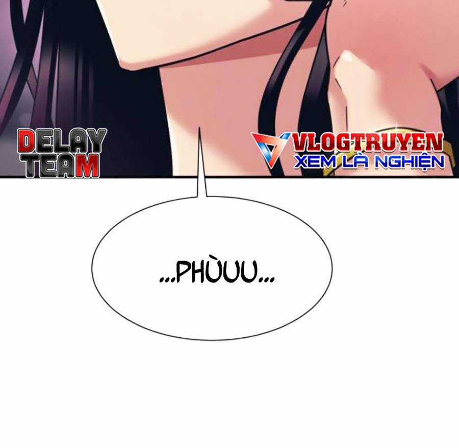 Sóng Ngầm Chapter 34 trang 68