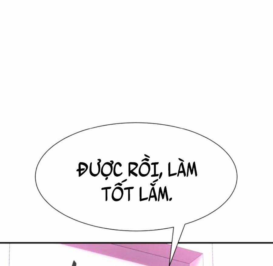 Sóng Ngầm Chapter 34 trang 69